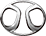 20201216160829iT8Bp9 20201216160829iT8Bp9